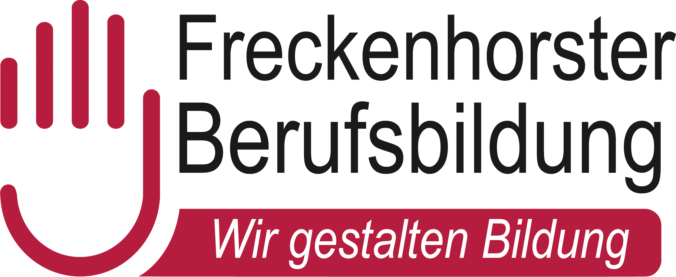 Freckenhorster Berufsbildung